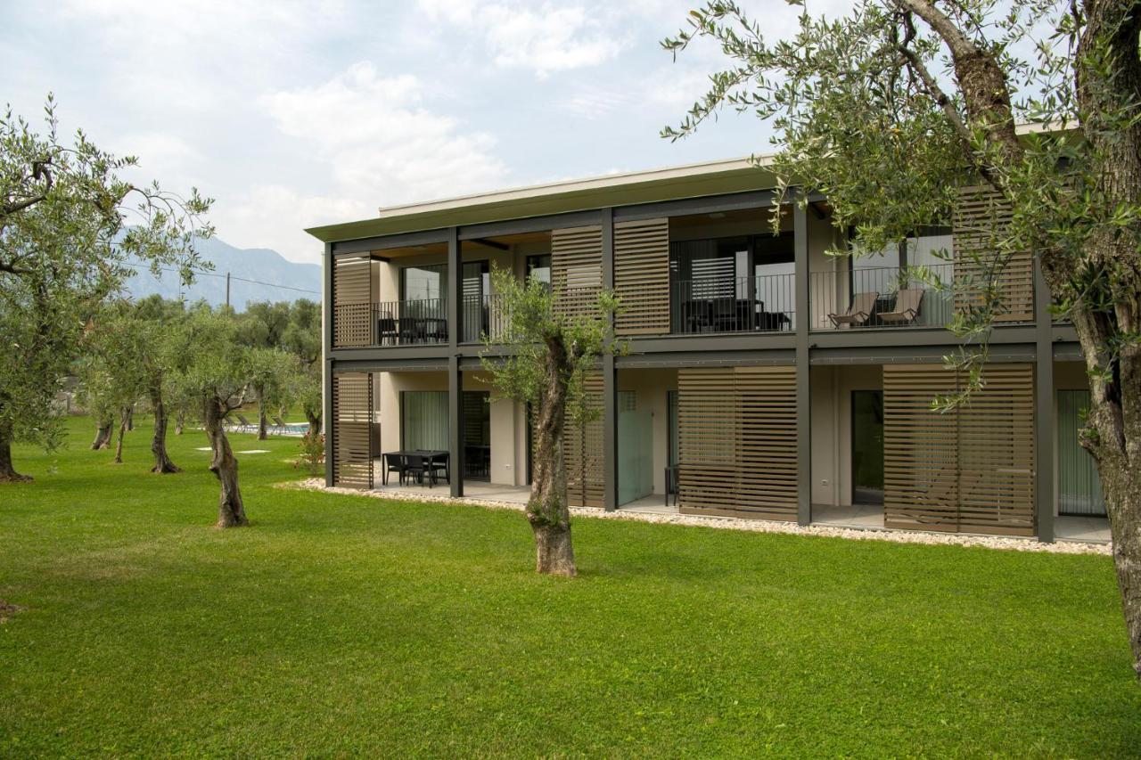 Malcesine-active&family